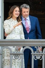 gettyimages-2278290404-612x612.jpg
