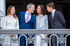 gettyimages-2278283514-612x612.jpg