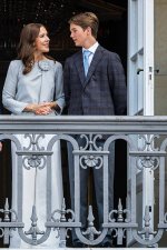gettyimages-2278283410-612x612.jpg