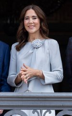 gettyimages-2277687697-612x612.jpg