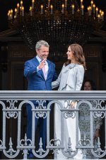 gettyimages-2278283453-612x612.jpg