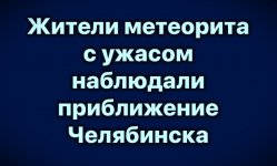 np0cBaxz7WdoCn5q6RHfhJbQfGPonqIsID3mRw1lPu6j-XxwbwyYyNYCavHy8X0TkzdzAwGvn1P8eSWUxhaMCUX6.jpg.6...jpg