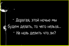 image (5137).png