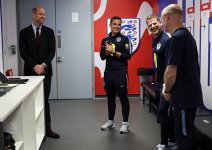 gettyimages-2277802274-612x612.jpg