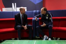 gettyimages-2278419026-612x612.jpg