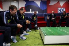 gettyimages-2277802334-612x612.jpg