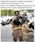 1779783265.webp