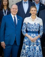5B28961C-0332-4965-B874-4C33BECA1920.webp