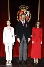 reyes-felipe-letizia-princesa-leonor-museo-cera-madrid_123.webp