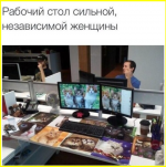 image (5498).png