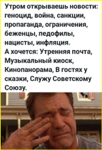 image (5505).png