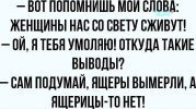62389-1af37dea6a82db2dc1ce48d1ef55fd7d.jpg