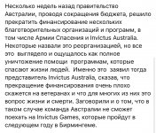 IMG_7431.jpeg