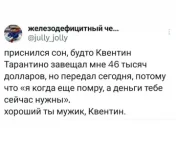 1777052801503.webp