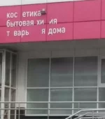 1776913204704.webp