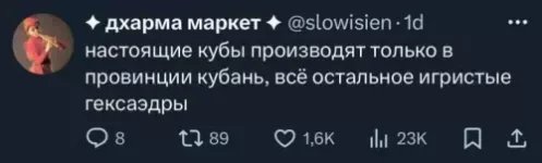 1751866009640.webp