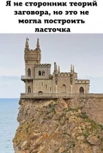 1746630002708.webp