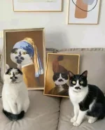 1742493603185.webp