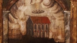 ufo-sighisoara.jpg