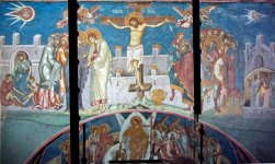 20141002krisztus-megkeresztelese-visoki-decany-monastery-1536x920.jpg