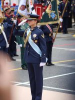 IMG_7446.jpeg