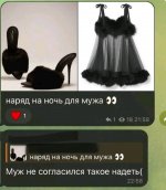 75383597_original.jpg