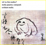 image (5673).png