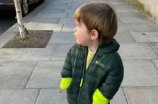 IMG_7456.jpeg