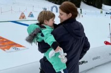 IMG_7455.jpeg