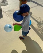 IMG_20260530_232858.jpg