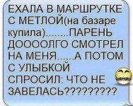 72254c75239c309b07b61b027a4e7677.jpg