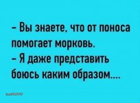 8d110bad8fd4614d4b62a97fd3bc46ab.jpg