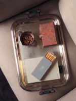 IMG_7473.jpeg
