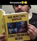 1780184527.jpg