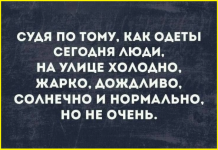 image (32).png