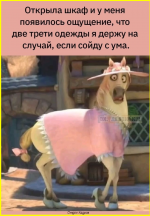 image (37).png