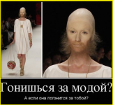 image (36).png
