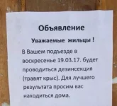 1759390202617.webp