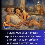 10068148_original.jpg