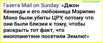 image (53).png