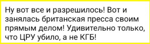 image (56).png