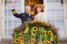 gettyimages-2279246543-612x612.jpg