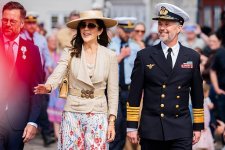 gettyimages-2279254682-612x612.jpg