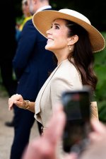 gettyimages-2279254571-612x612.jpg