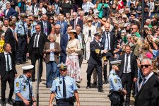 gettyimages-2279254046-612x612.jpg
