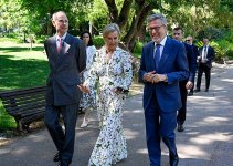 gettyimages-2279248796-612x612.jpg