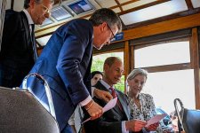 gettyimages-2279251549-612x612.jpg
