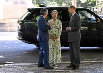 gettyimages-2279243678-612x612.jpg