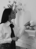 IMG_7508.jpeg