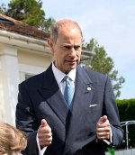 gettyimages-2279414064-612x612.jpg